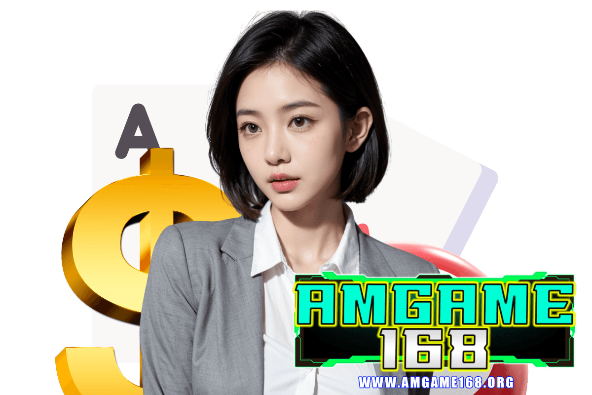 app amgame168